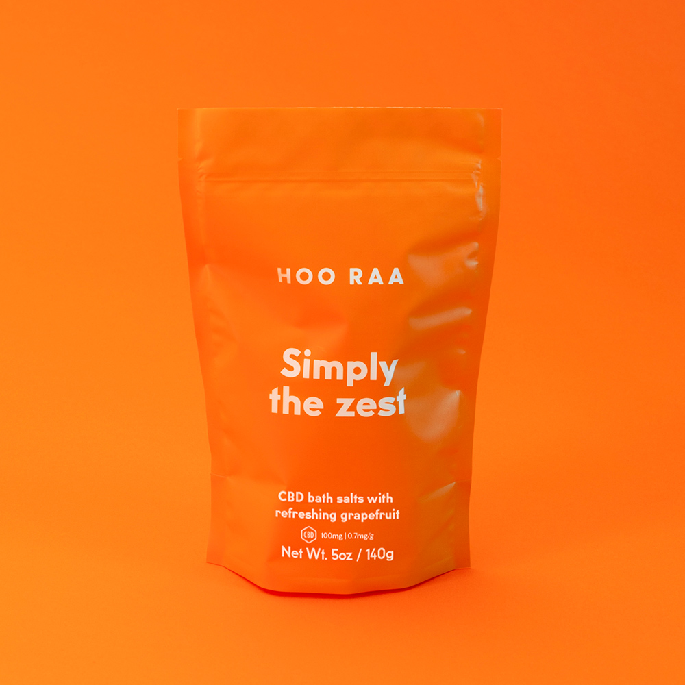 suggested_simply-the-zest
